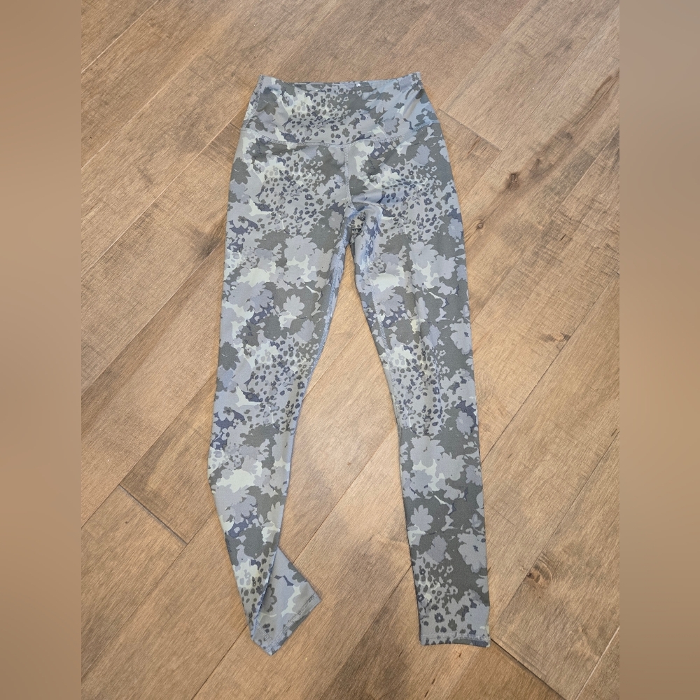 Maurices Leggings, High Rise XSmall